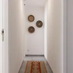 Πανσιόν Story 3*