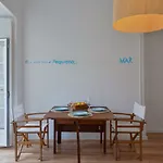 Story Πανσιόν Lisboa