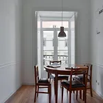 Story Lisboa