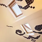 Πανσιόν Story Lisboa