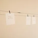 Story Πανσιόν Lisboa