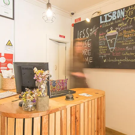 بيت ضيافة Story