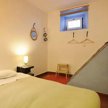 Story بيت ضيافة 3*