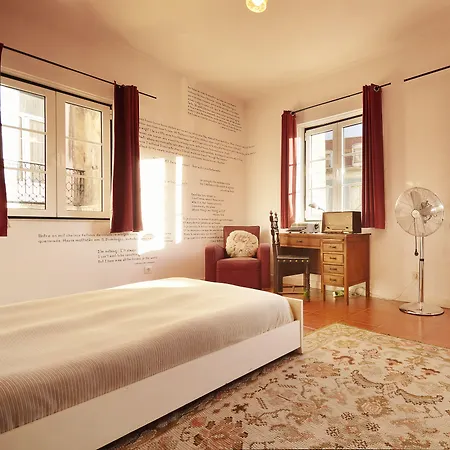 بيت ضيافة Story 3*