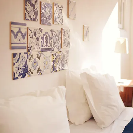 Story بيت ضيافة 3*