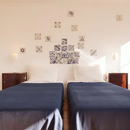 Story بيت ضيافة