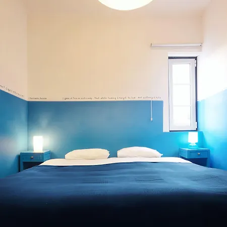 Story بيت ضيافة