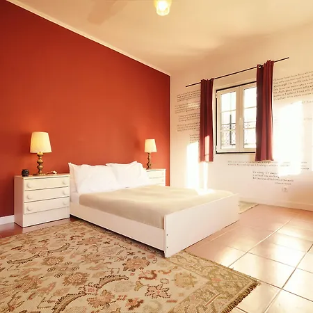 Story بيت ضيافة 3*