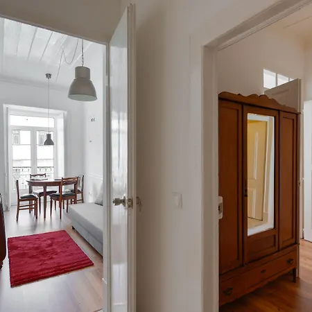 Story بيت ضيافة