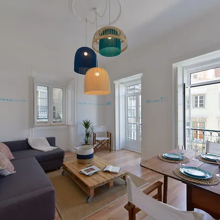 Story بيت ضيافة