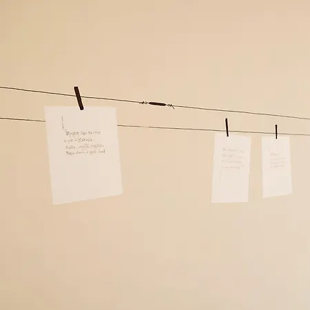 Story بيت ضيافة Lisboa