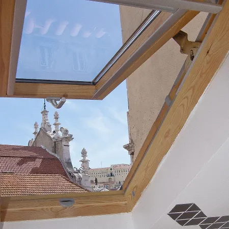 Story بيت ضيافة 3*