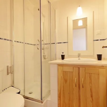 Story بيت ضيافة 3*