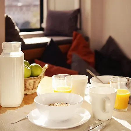 Story بيت ضيافة