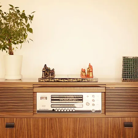 Story بيت ضيافة Lisboa