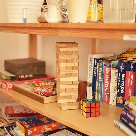 Story بيت ضيافة