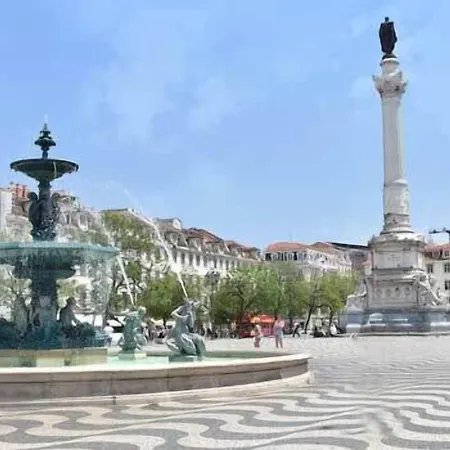 بيت ضيافة Story 3*