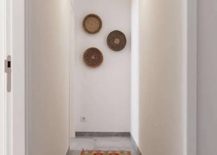 Maison d'hôtes Story 3*