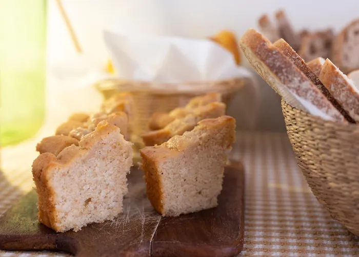 Maison d'hôtes Story Lisboa