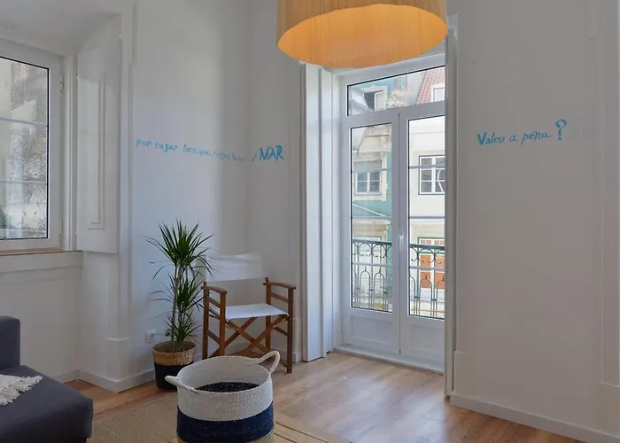 Maison d'hôtes Story 3*