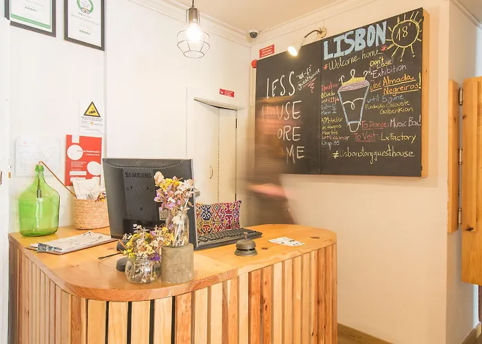 Maison d'hôtes Story