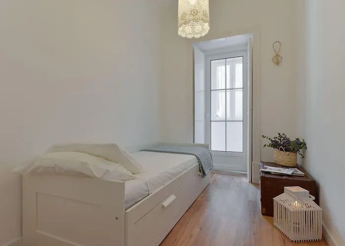 Maison d'hôtes Story 3*