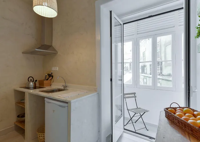 Maison d'hôtes Story 3*