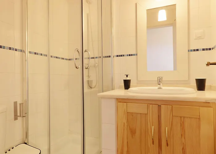 Story Maison d'hôtes 3*