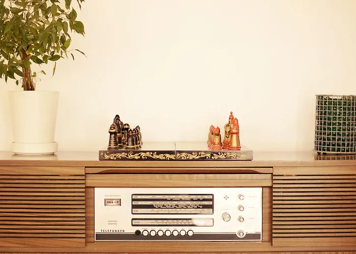 Story Maison d'hôtes Lisboa