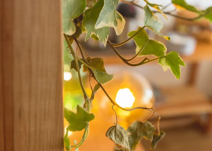 Story Maison d'hôtes Lisboa