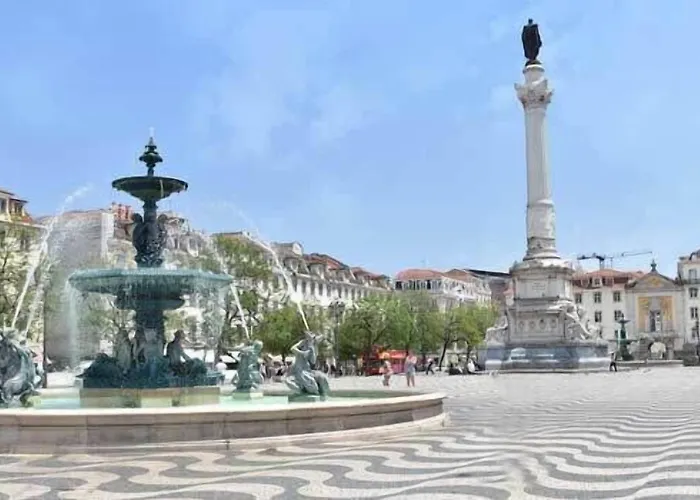 Maison d'hôtes Story 3*