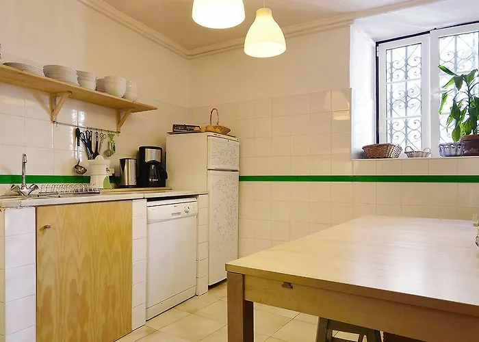 Maison d'hôtes Story