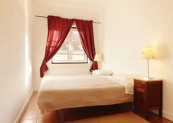 Maison d'hôtes Story 3*