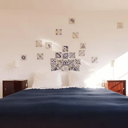 Story 3* Lisbona