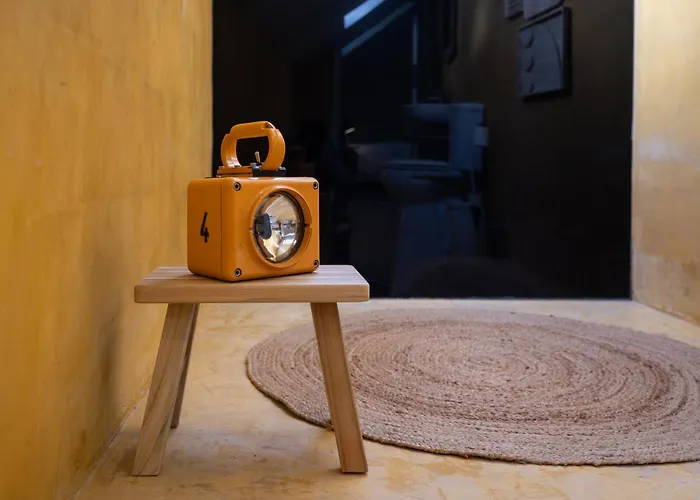 Vendégház Story 3*