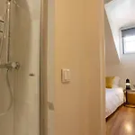 Guest house Story Lisbon