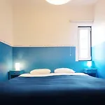 Story Guest house