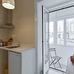 Guest house Story 3*