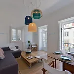 Story Guest house
