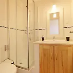 Story Guest house 3*