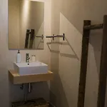 Guest house Story Lisbon