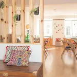 Guest house Story Lisbon