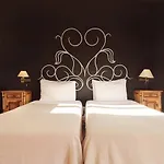 Story Guest house Lisbon