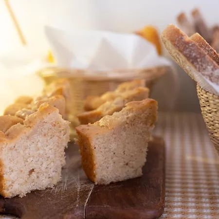 Gasthuis Story Lissabon